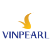 Vinpearl Golf Hai Phong