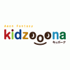 kidzooona PARC MALL Quận 8