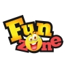 Funzone 