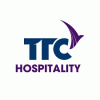TTC Hospitality
