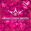 Khách sạn Minh Chiến Đà Lạt