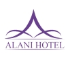 Alani Sea View Hotel