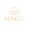Bling77 Spa