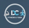 DC Fitness & Yoga