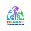Danang Dophilnarium