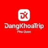 Đăng Khoa Trip Phú Quốc