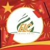 ELC Đà Nẵng 