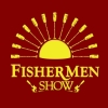 Fishermen show - Huyền thoại làng chài