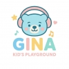 Gina Kids Playground