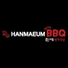 Hanmaeum BBQ Times City Hà Nội 