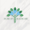 JK-Homespa & Healthcare
