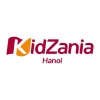 Tổ Hợp Khu Vui Chơi KidZania Lotte Mall Tây Hồ