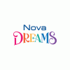 NovaDreams