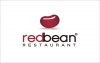 Red Bean Central Restaurant