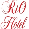 Rio Hotel Ninh Bình