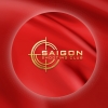 Saigon Shooting Club