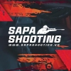 Sapa Shooting Club