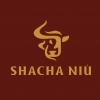 Nhà hàng Shacha Niú