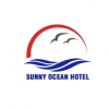 Sunny Ocean Hotel & Spa 