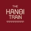 The Hanoi Train