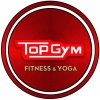 Topgym Tây Hồ