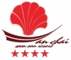 Vạn Chài Resort