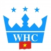 White Crown Hạ Long