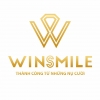 Nha Khoa Thẩm Mỹ Quốc Tế Win Smile