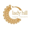 LADY HILL SAPA RESORT