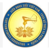 Liên Đoàn Xiếc Việt Nam 