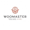 Woomaster