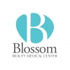 Blossom Beauty Medical Center