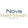 Nova Hotel & Resort World