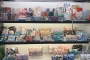 dealtoday
