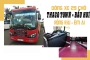 dealtoday