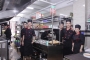 dealtoday