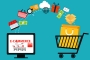 dealtoday