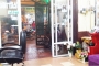 dealtoday