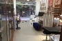 dealtoday