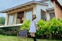 dealtoday