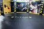 dealtoday