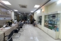 dealtoday