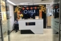 dealtoday