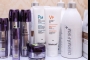 dealtoday