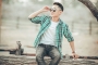 dealtoday