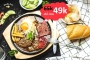 dealtoday