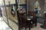 dealtoday