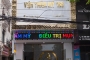 dealtoday