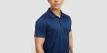 dealtoday