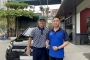 dealtoday
